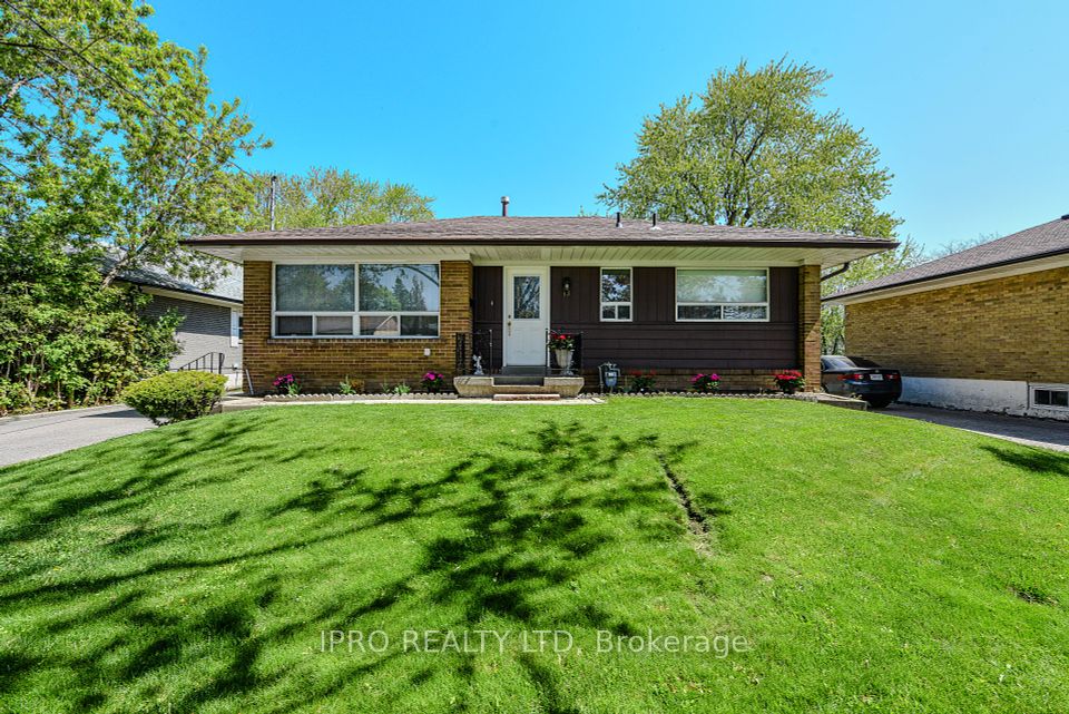 13 Morpeth