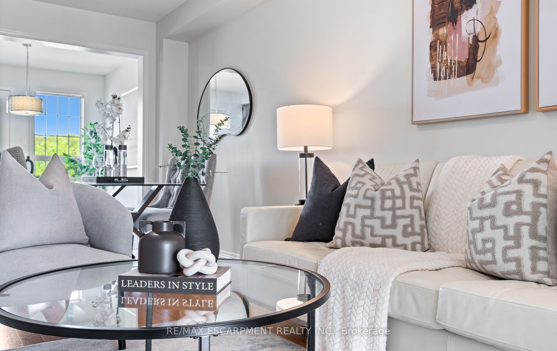 144 keystar Court