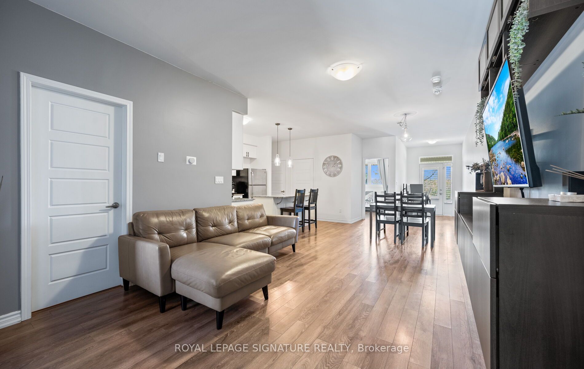 82 Daylily Lane E, #82