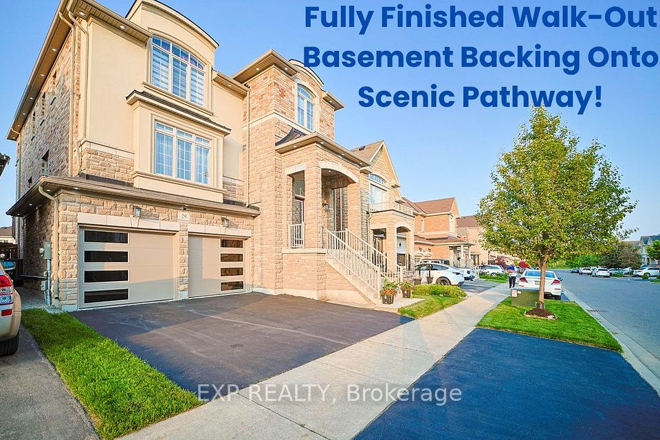 29 Fieldstone Lane