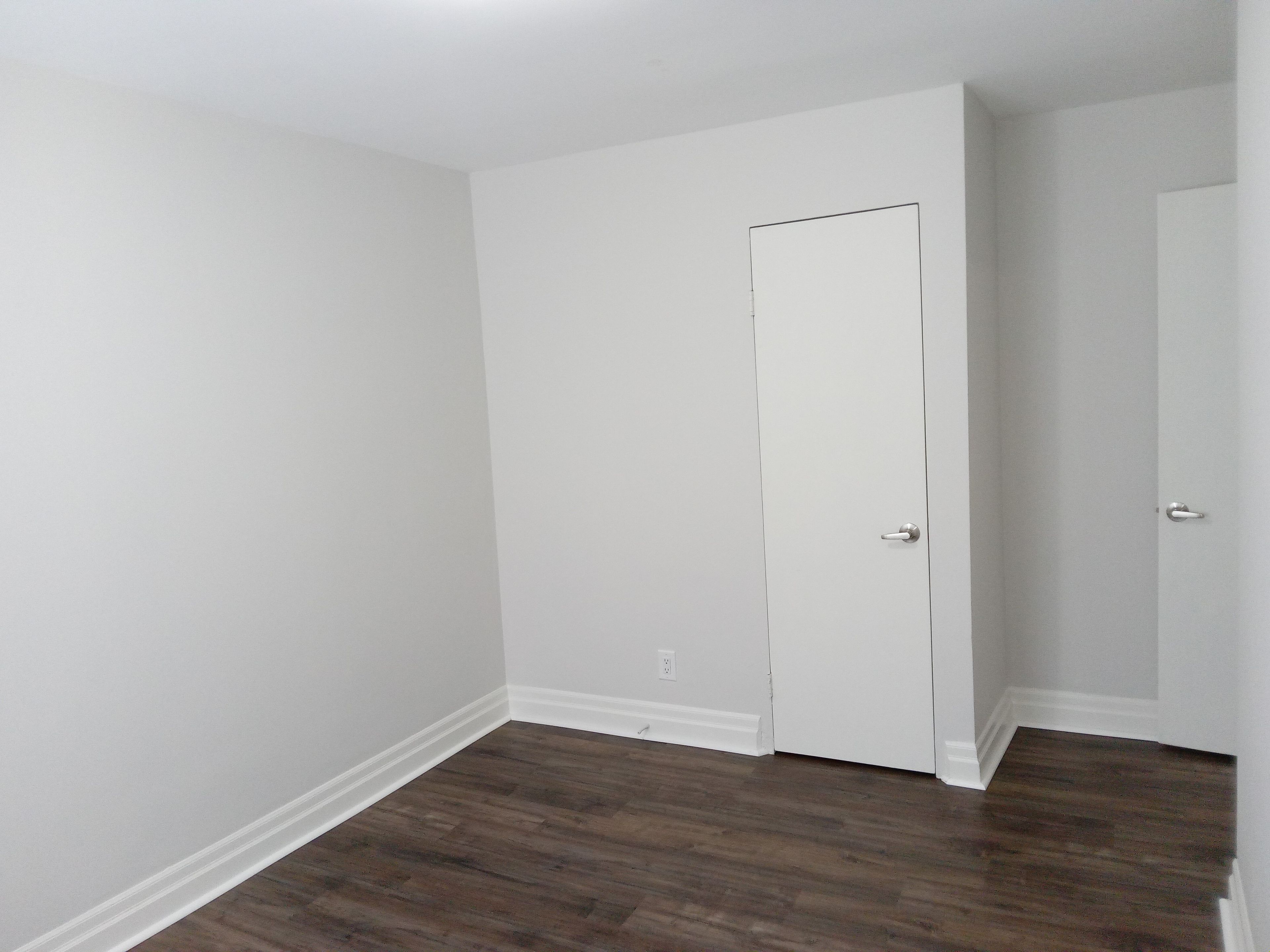464 Summerhill Avenue 5