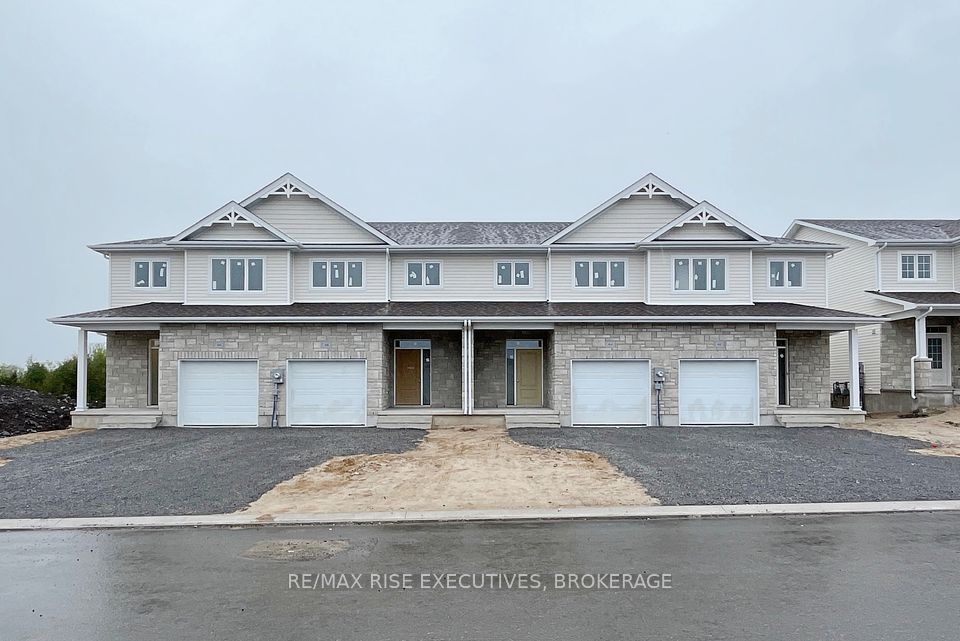 412 Buckthorn