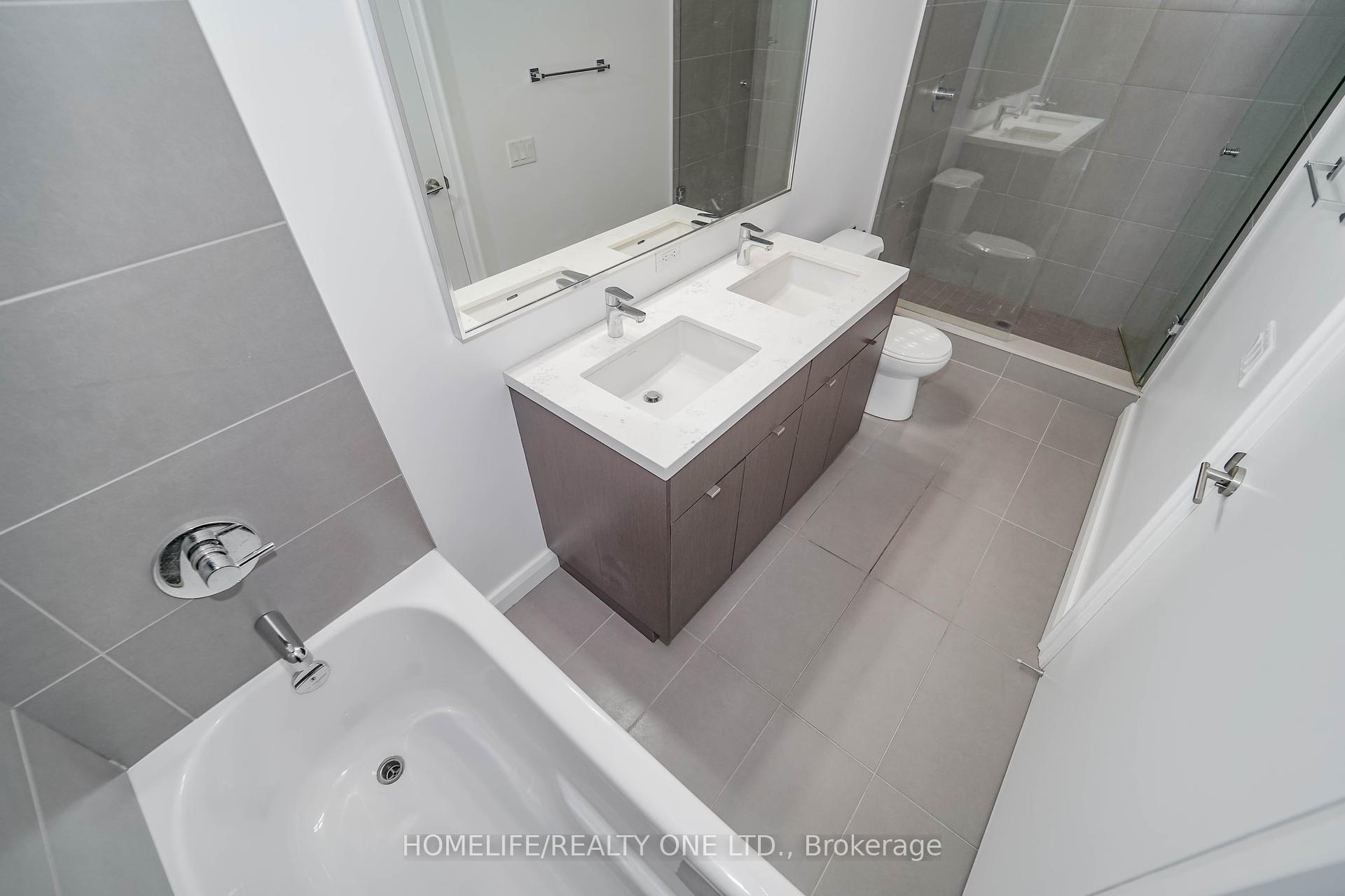 2 Bedrooms Condo at 155 Yorkville, Toronto For sale
