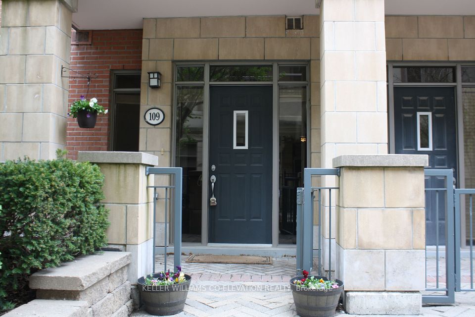 330 Princess Royal