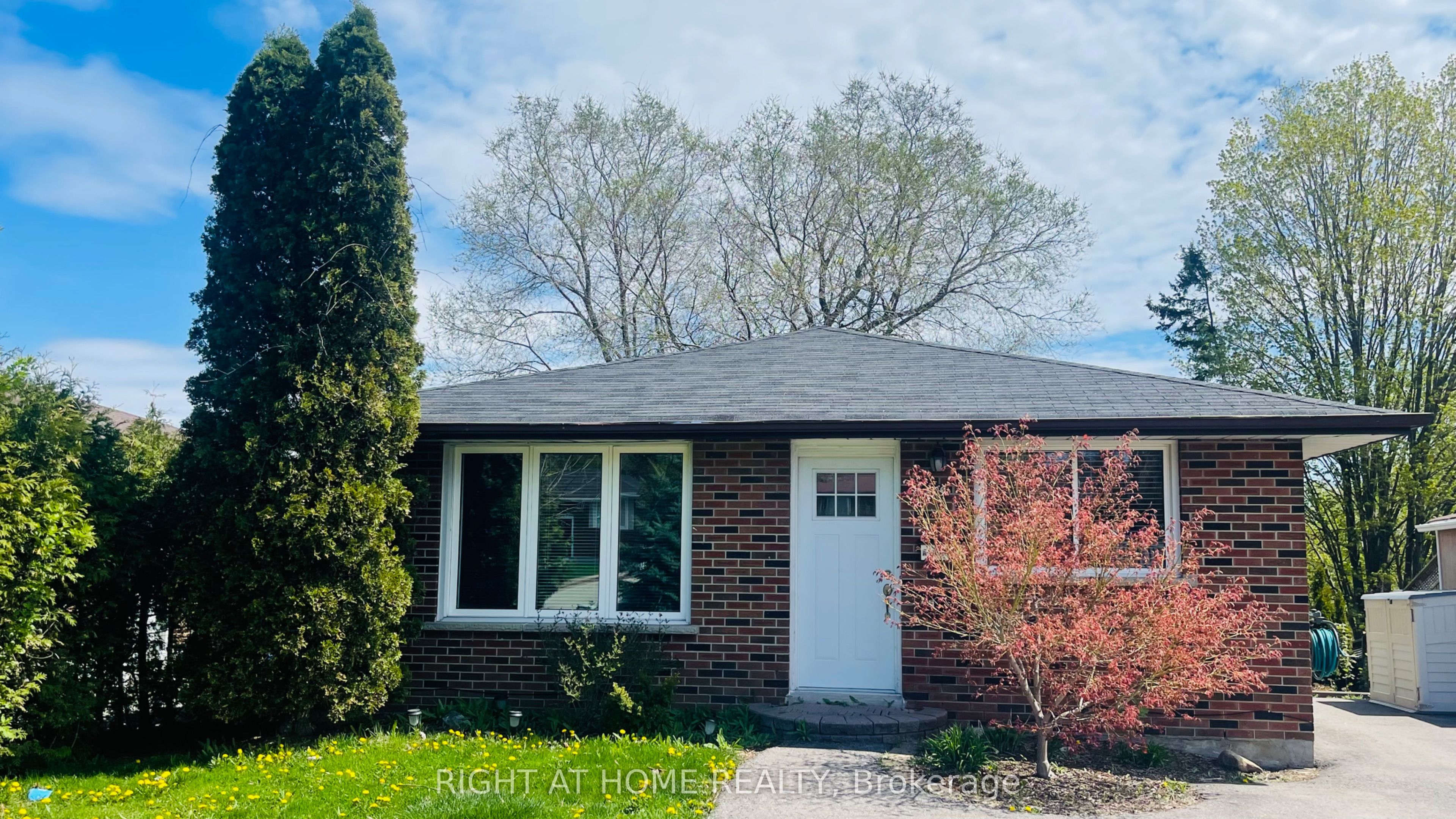 509 Tennyson Court