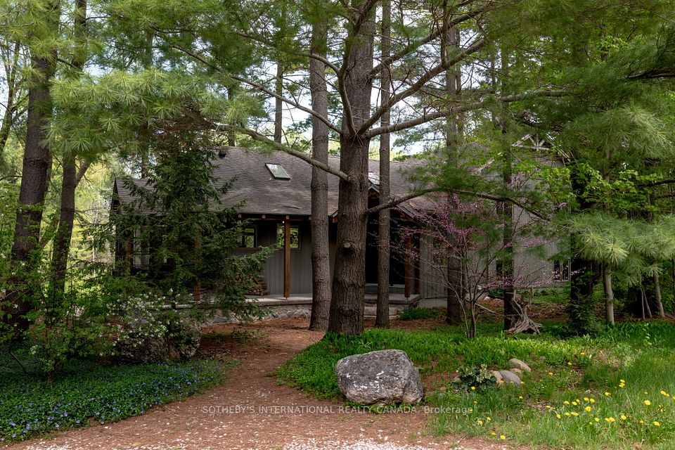 783099 ROAD 78