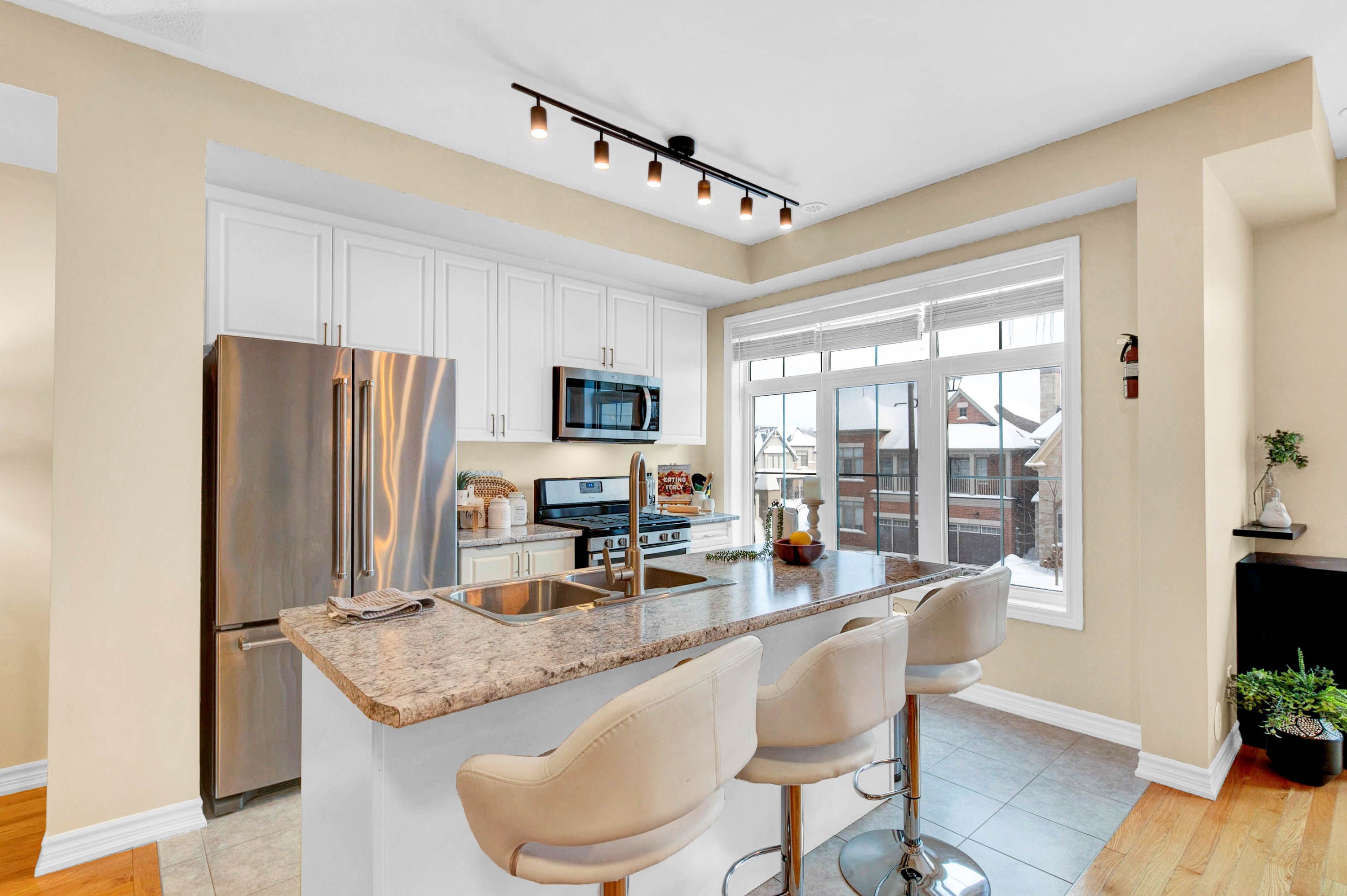 136 Alvin Pegg Drive