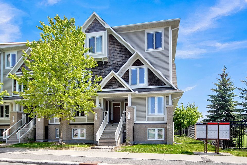 674B Chapman Mills