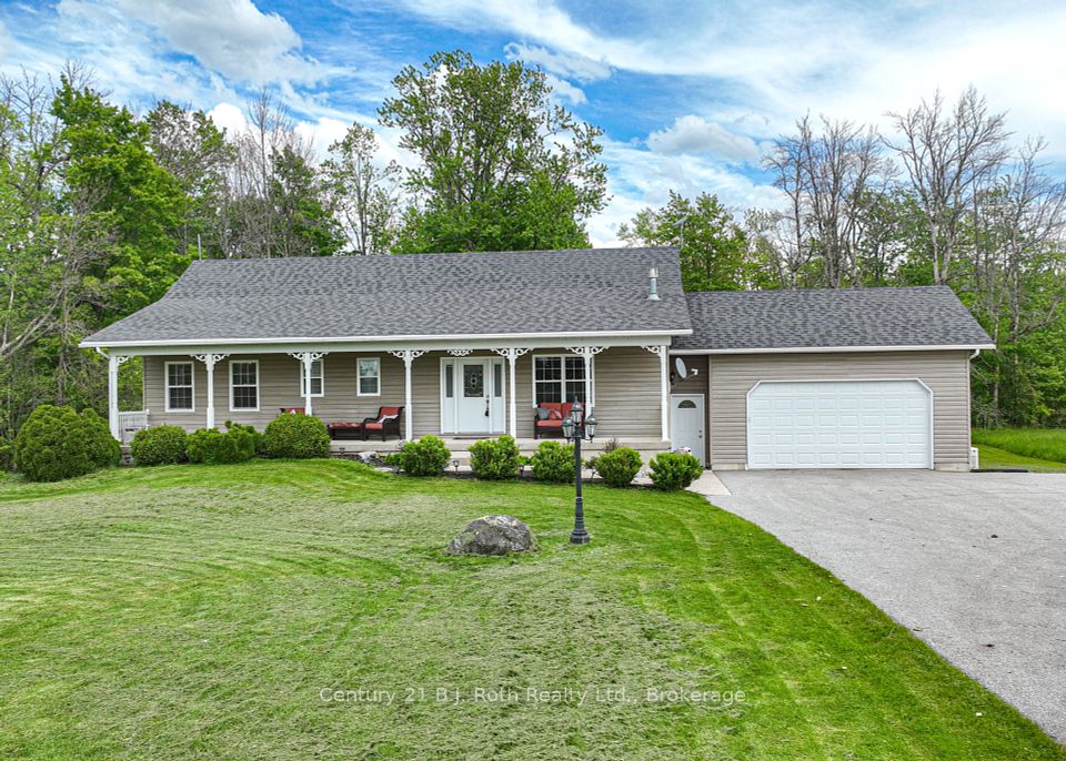 3516 Kirkfield