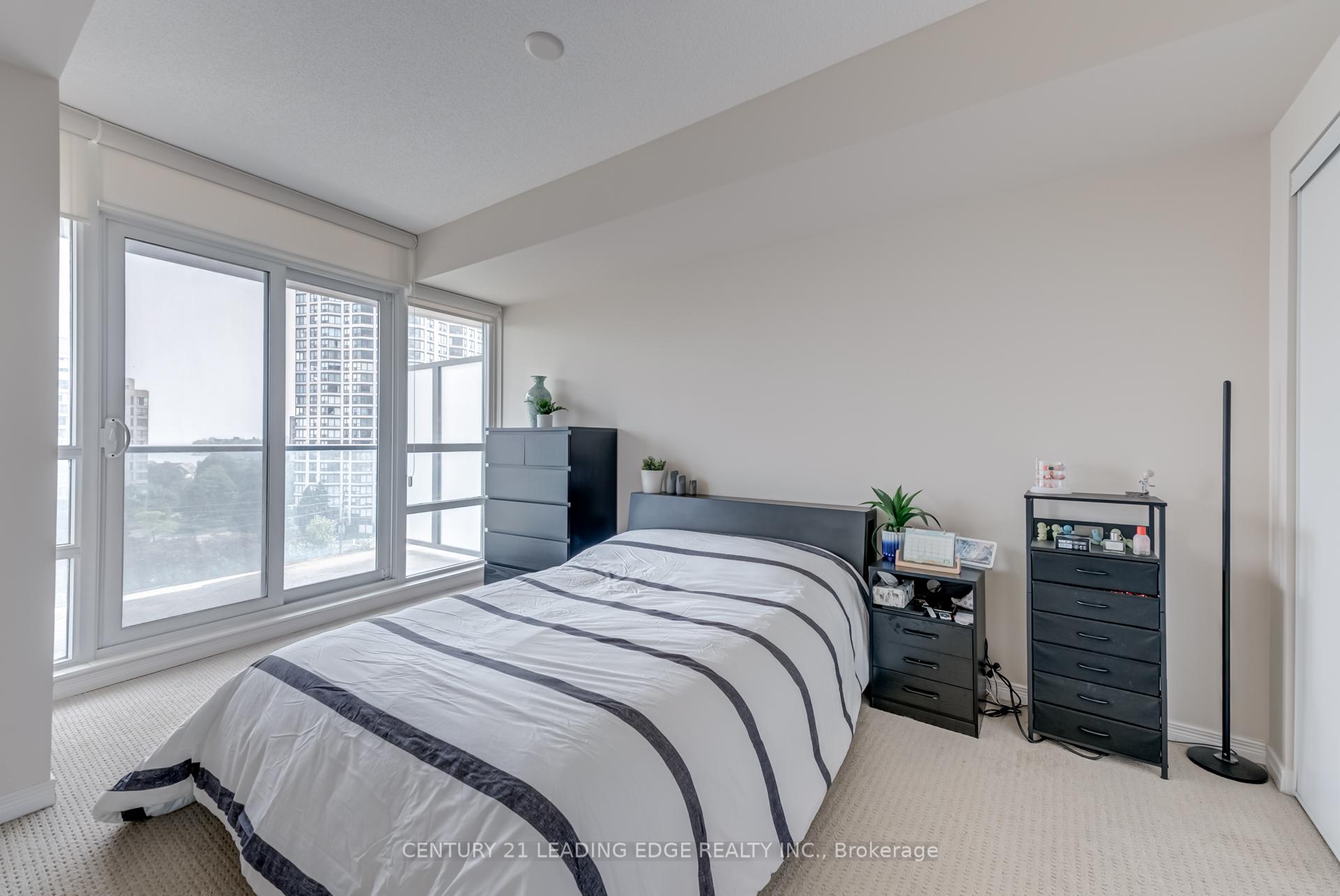 2 Bedrooms Condo at 2240 Lake Shore, Toronto For sale