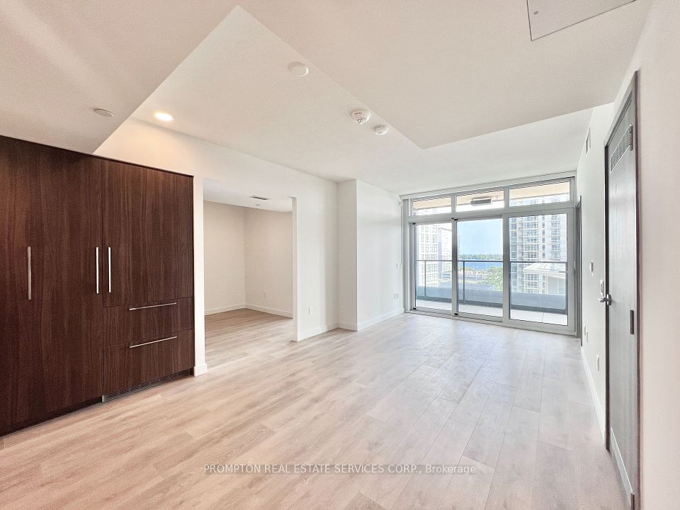 3 Concord Cityplace