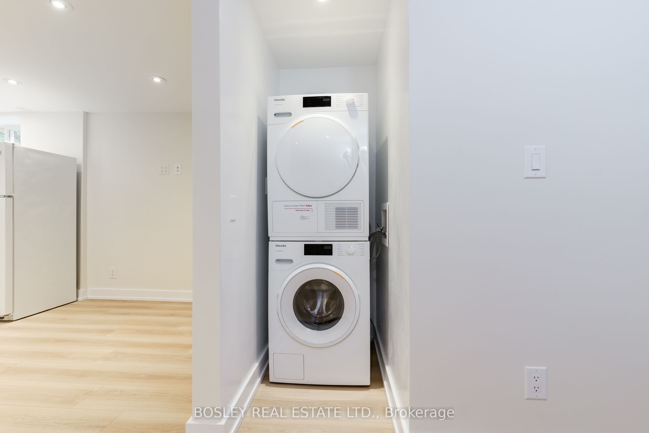 14 Preston Place, #Lower Level