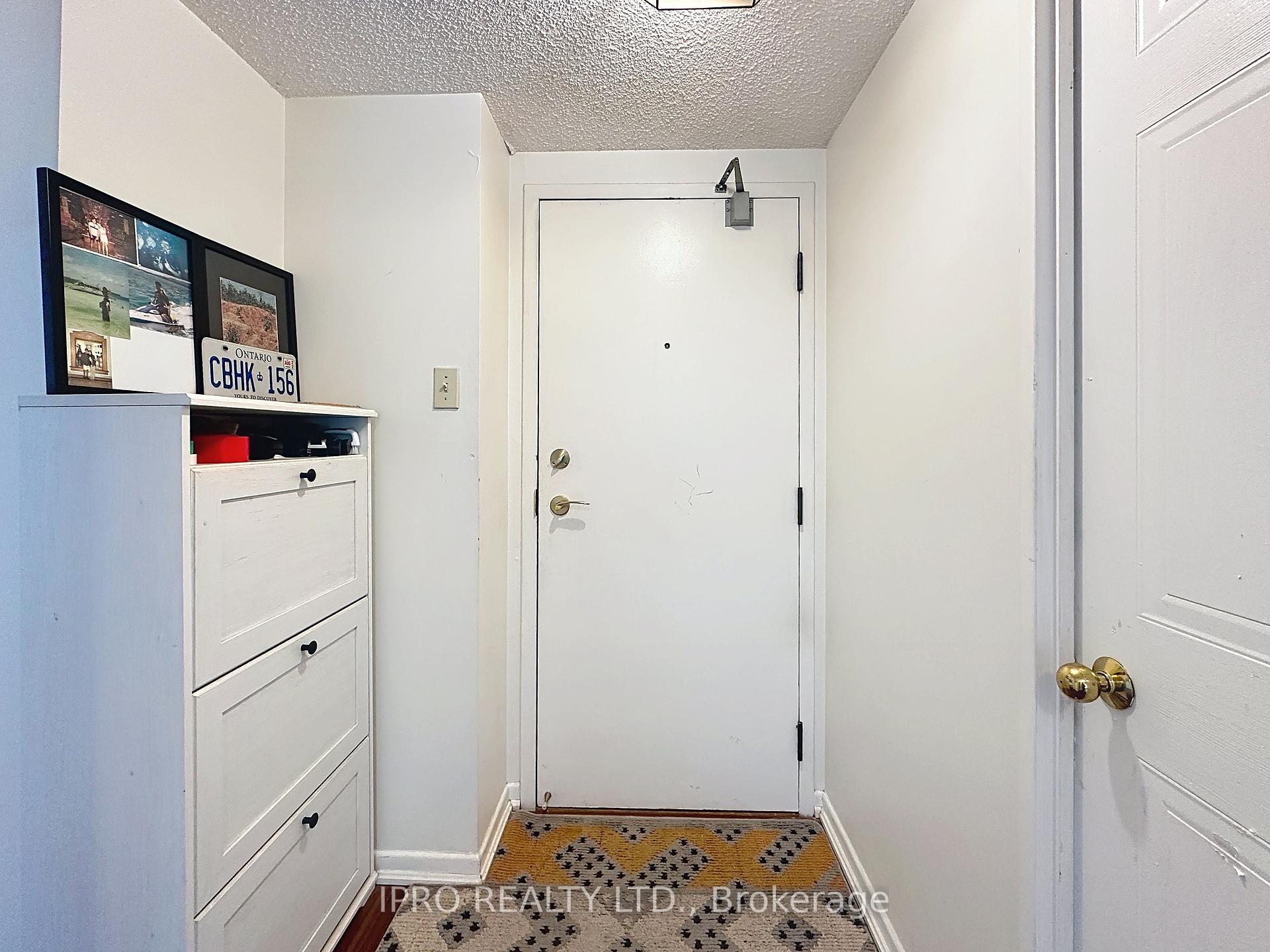 1 Bedroom Condo at 95 Prince Arthur, Toronto For sale