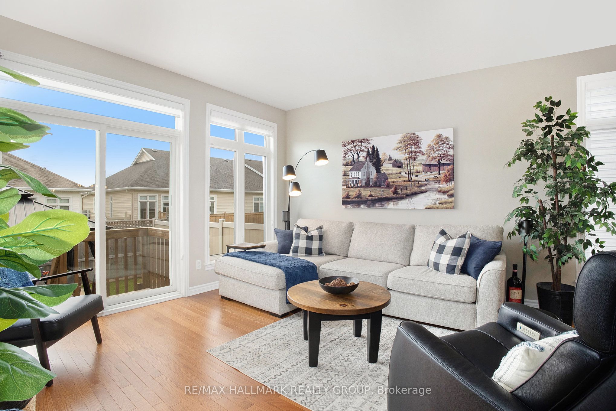 86 Kayenta Street