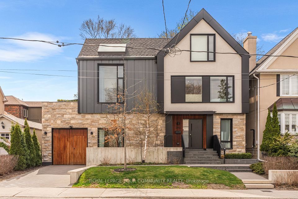 296 Elm
