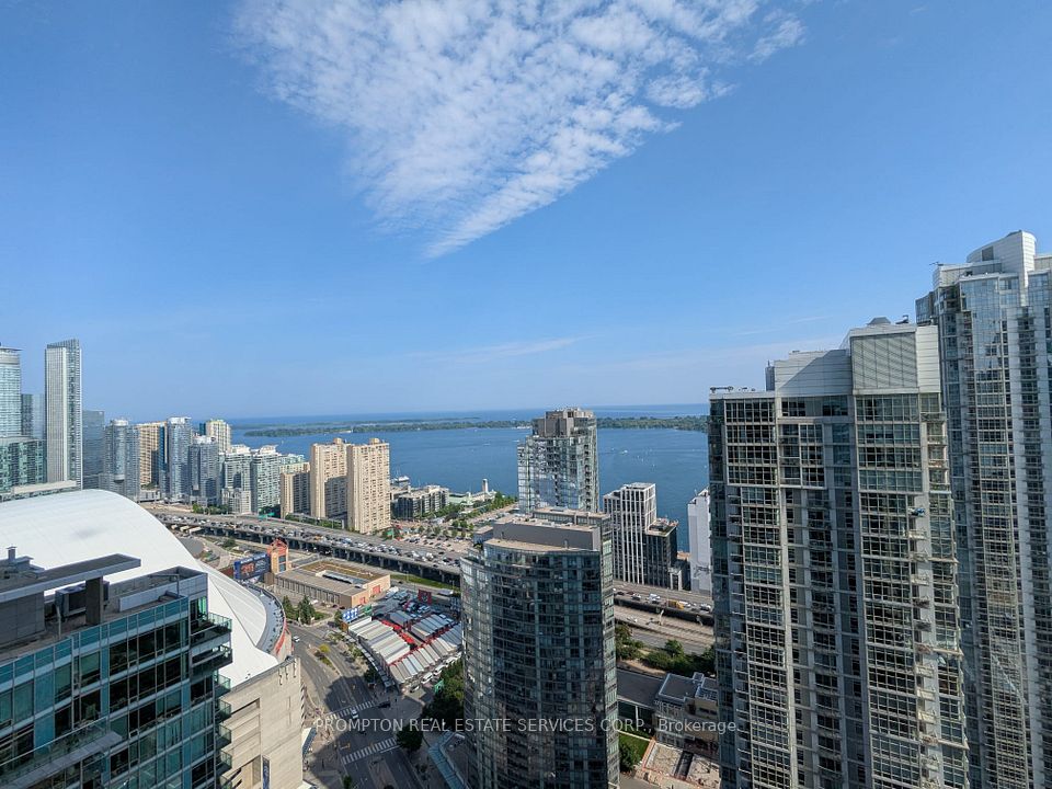 1 Concord Cityplace