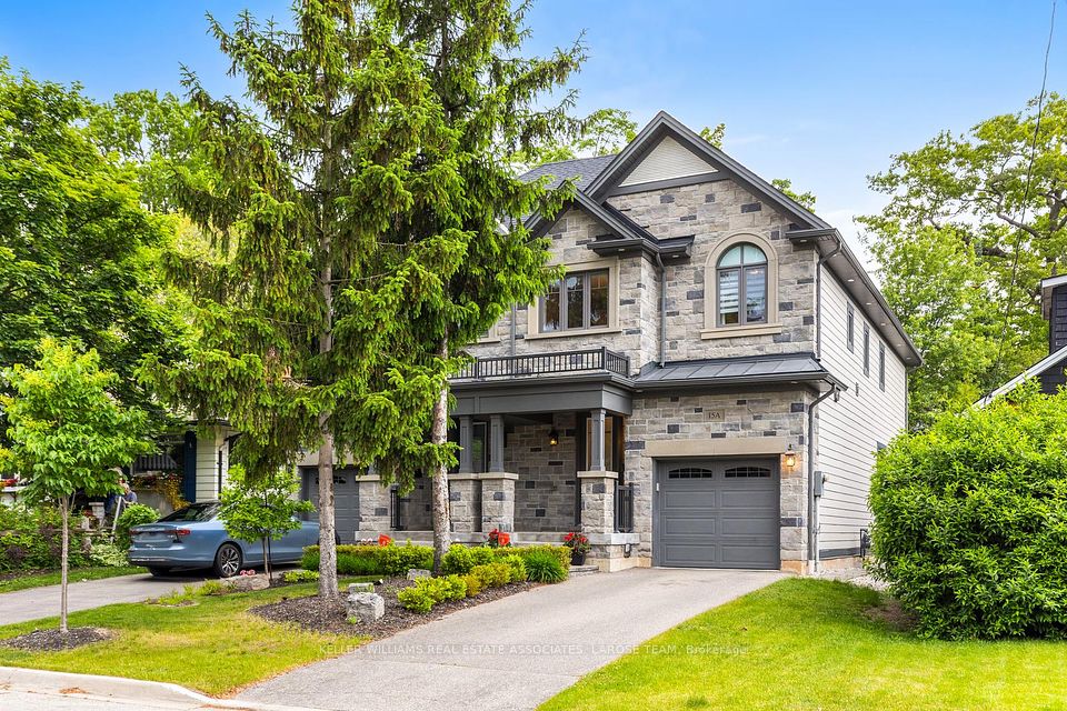 15A Elmwood