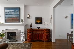 296 Glen Road