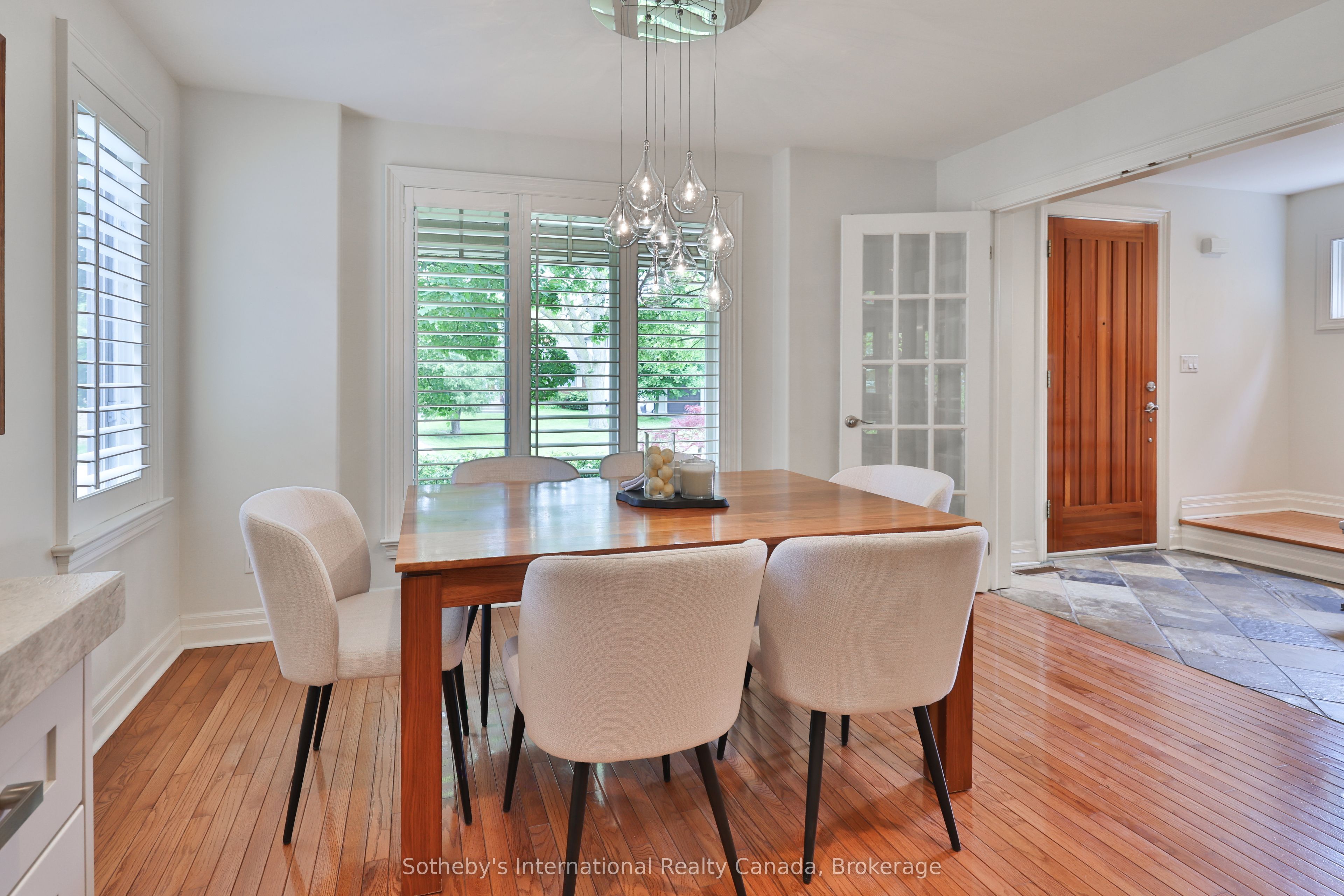 1391 Constance Drive