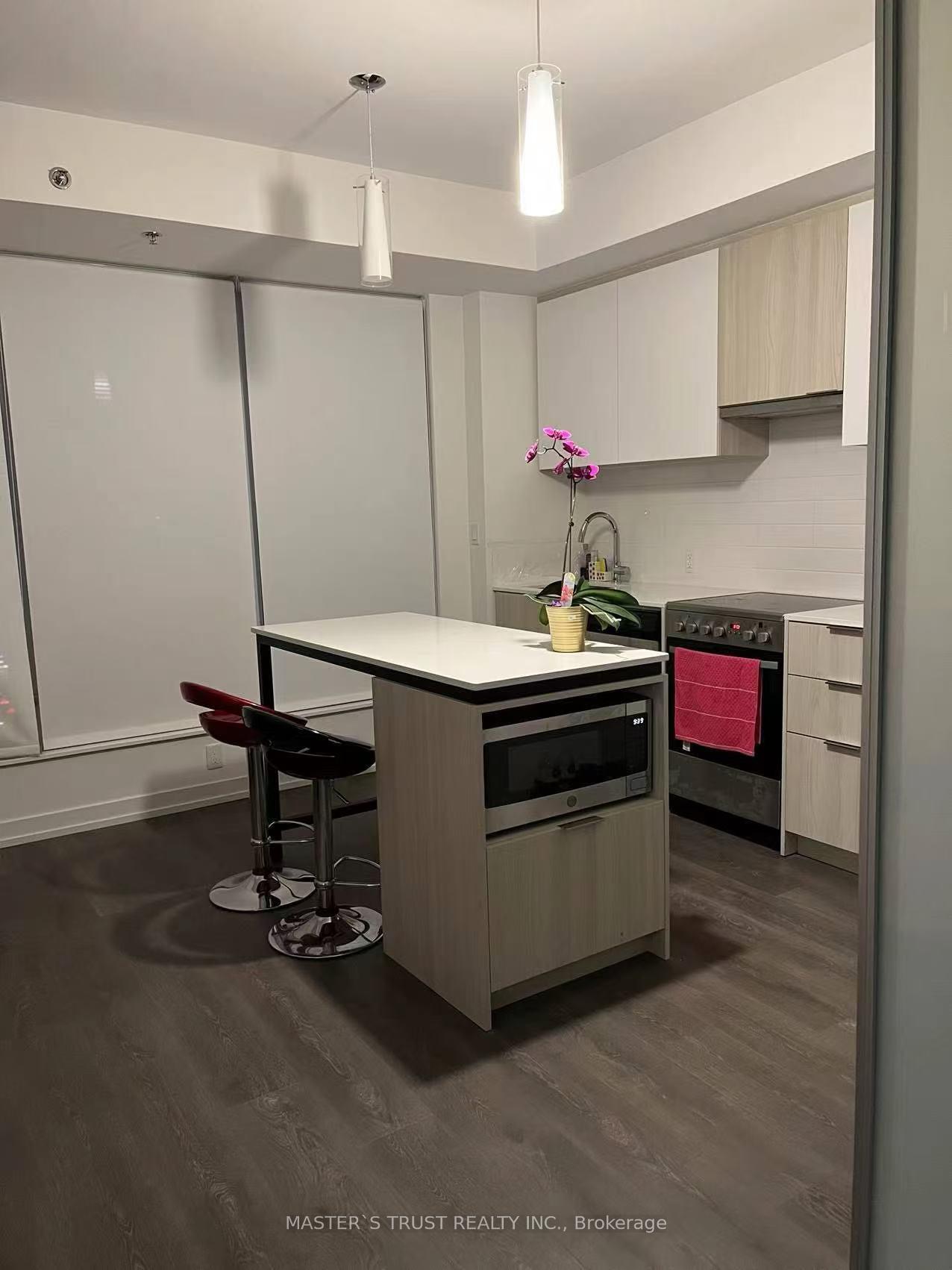 2 Bedrooms Condo at 203 College, Toronto For sale