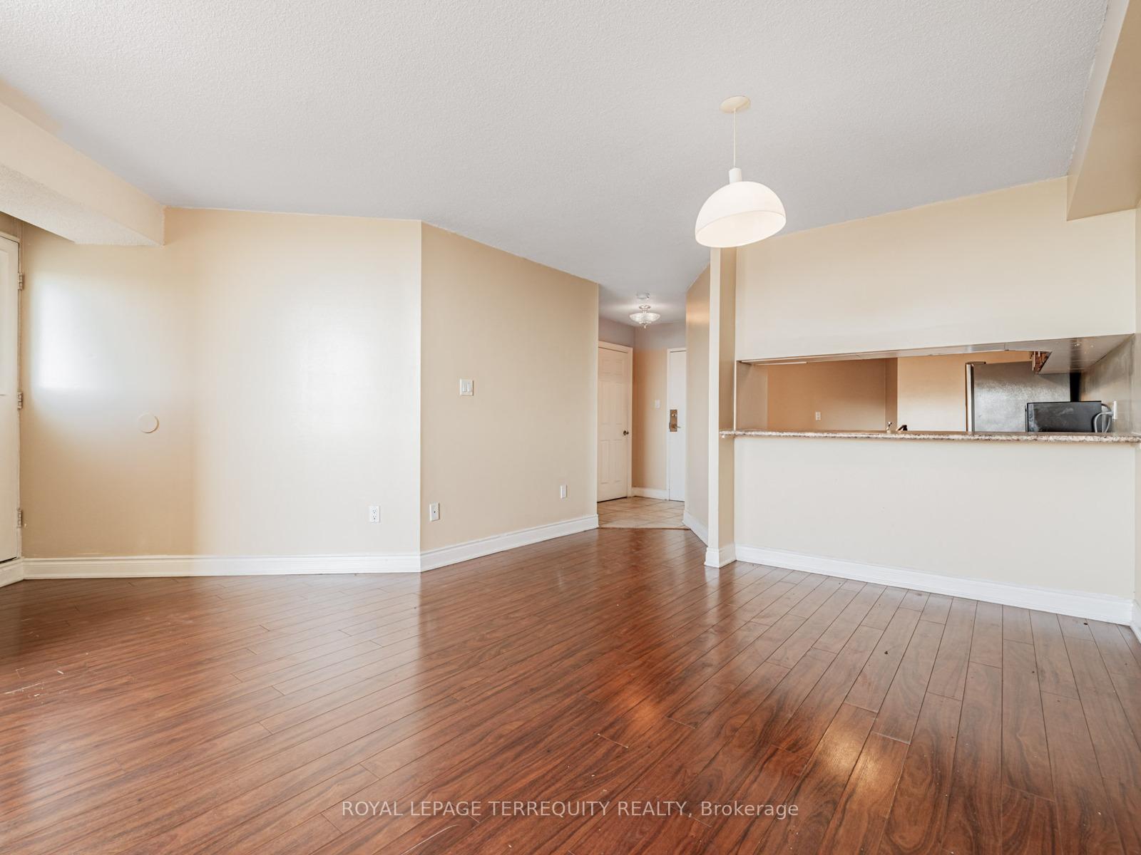 3 Bedrooms Condo at 234 Albion, Toronto For sale