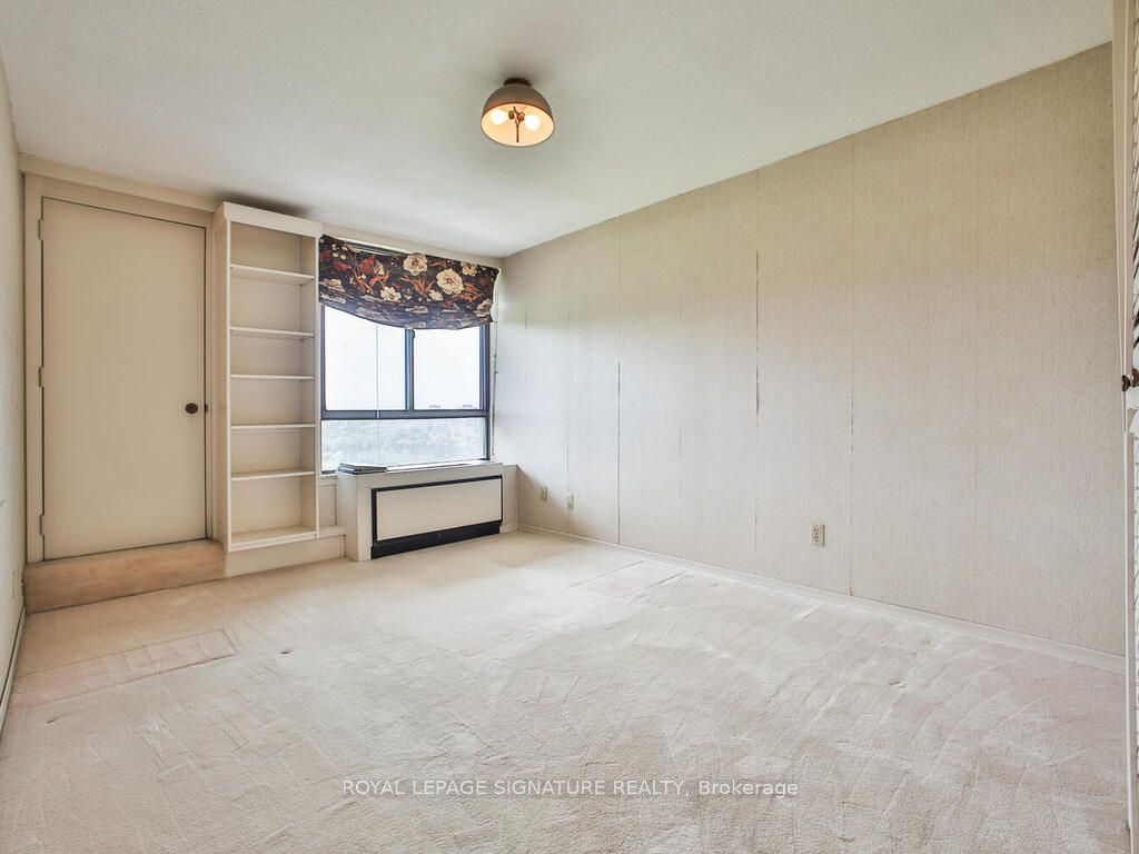 288 Mill Road, #F19