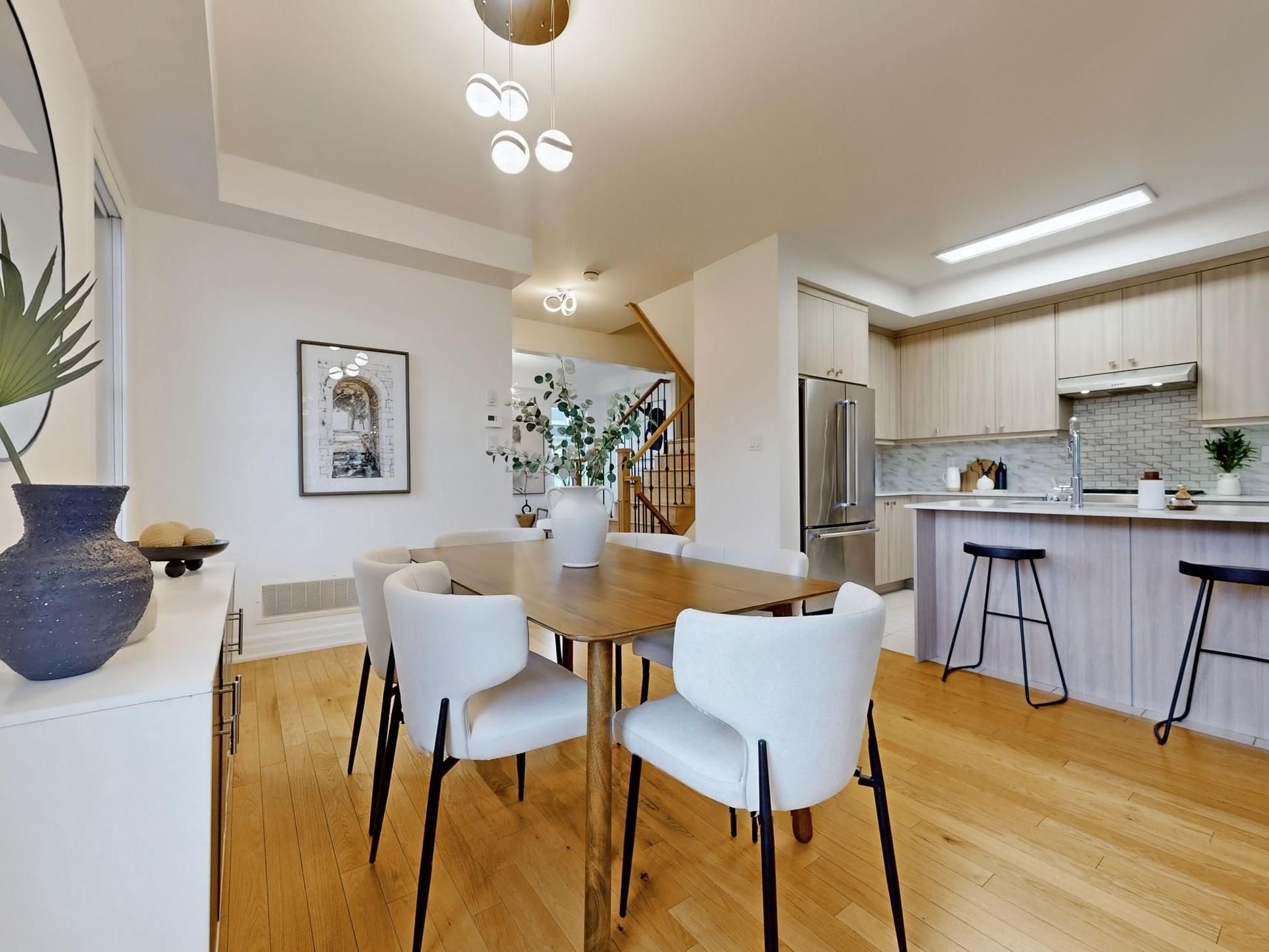5 Amherst Circle