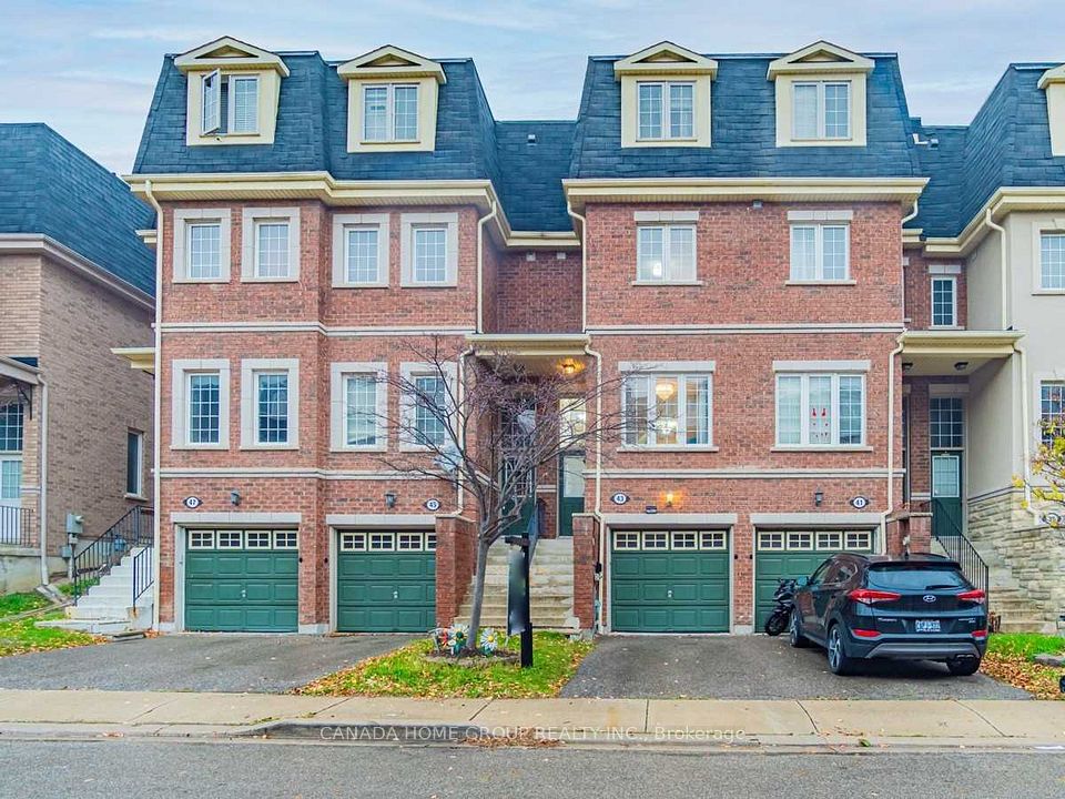 435 Hensall