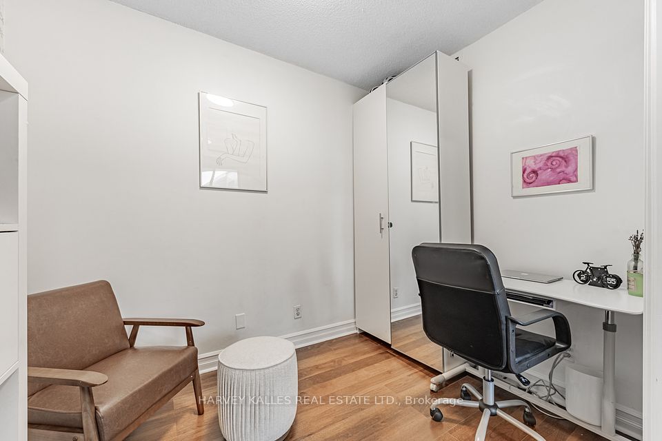 5 Rosehill Avenue 910
