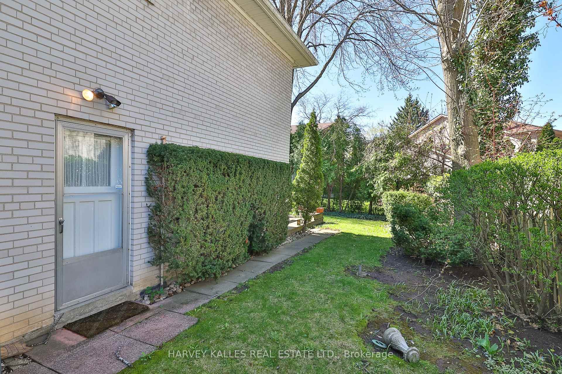 140 Fenn Avenue