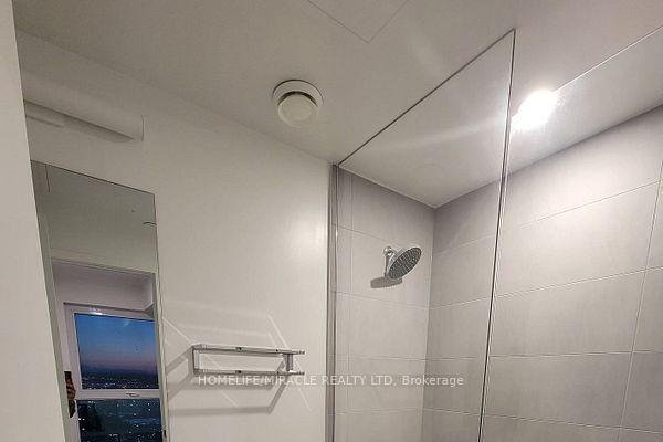 2 Bedrooms Condo at 7890 Jane, Vaughan For sale