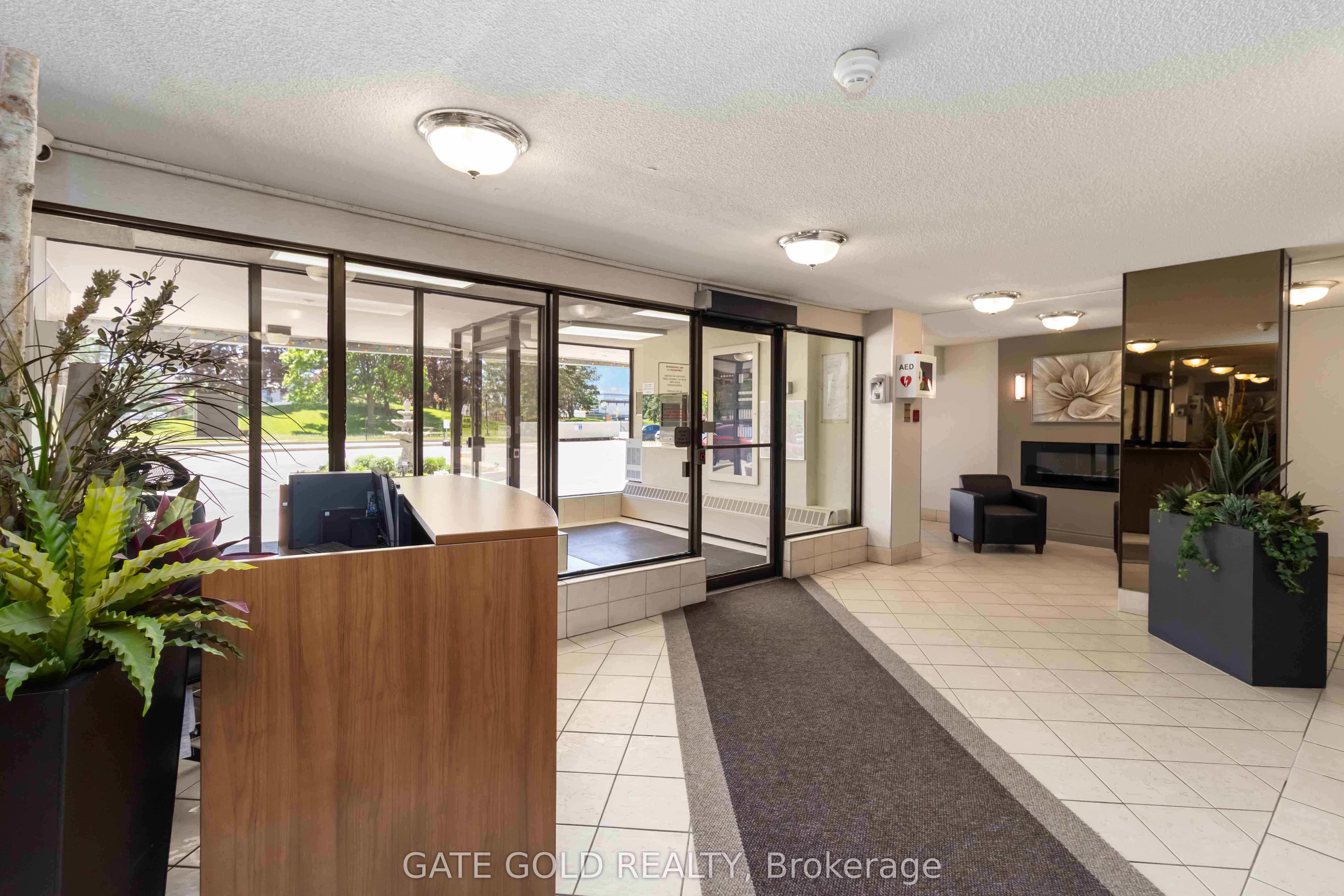 18 Knightsbridge Road, #2510