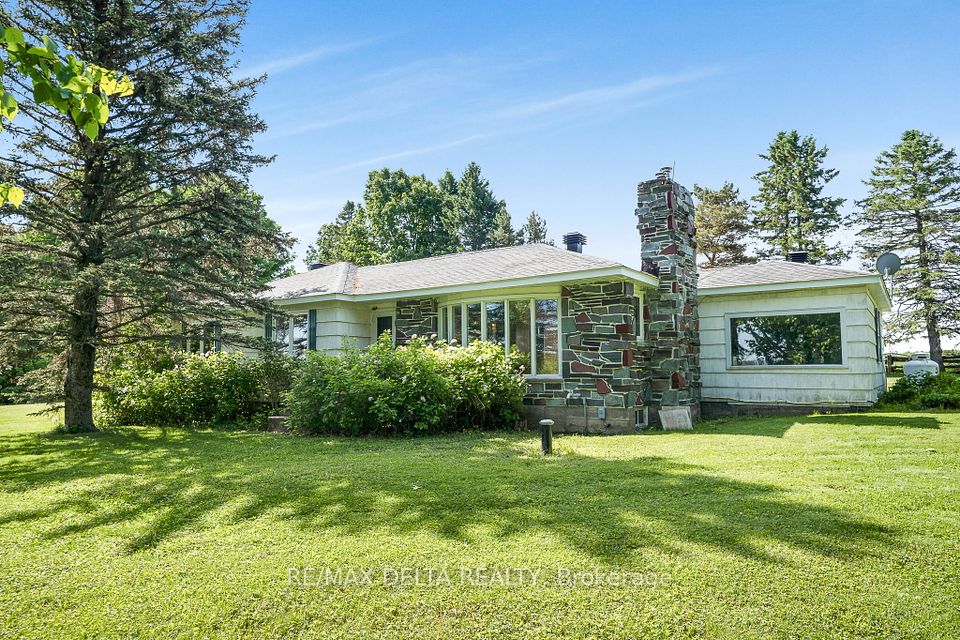 3730 County Rd 10