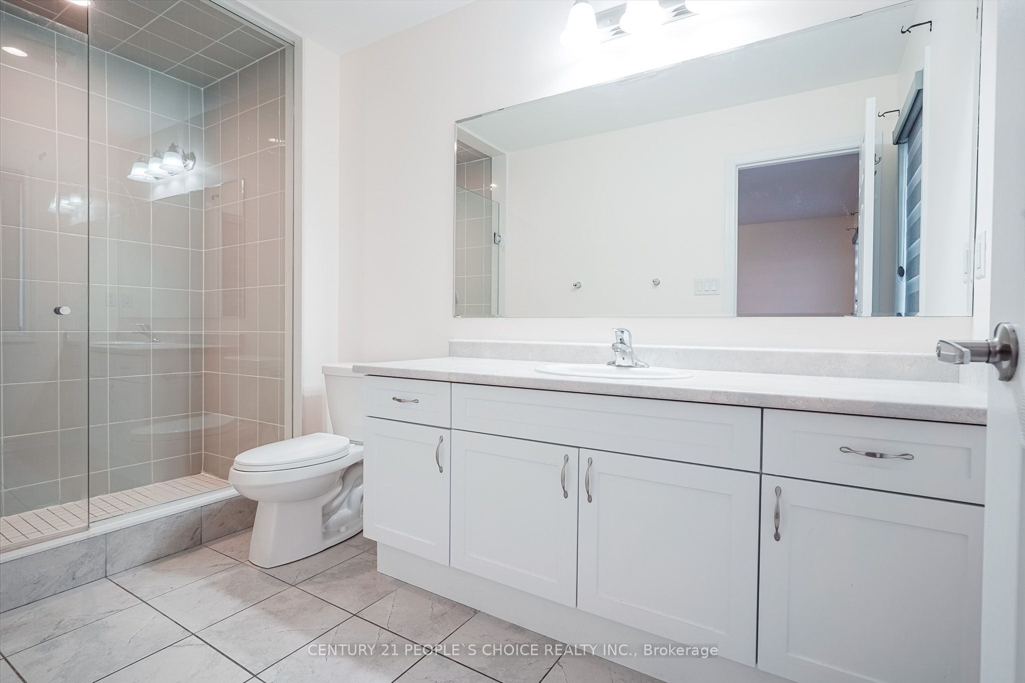 51 Summer Wind Lane, #42