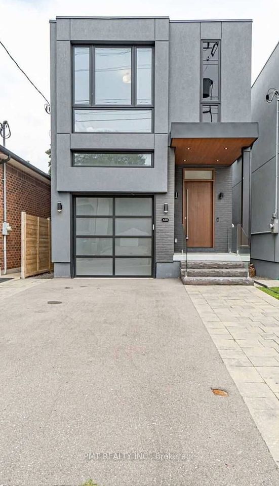 435 Valermo