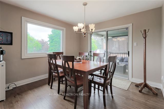 852 Norwick Road