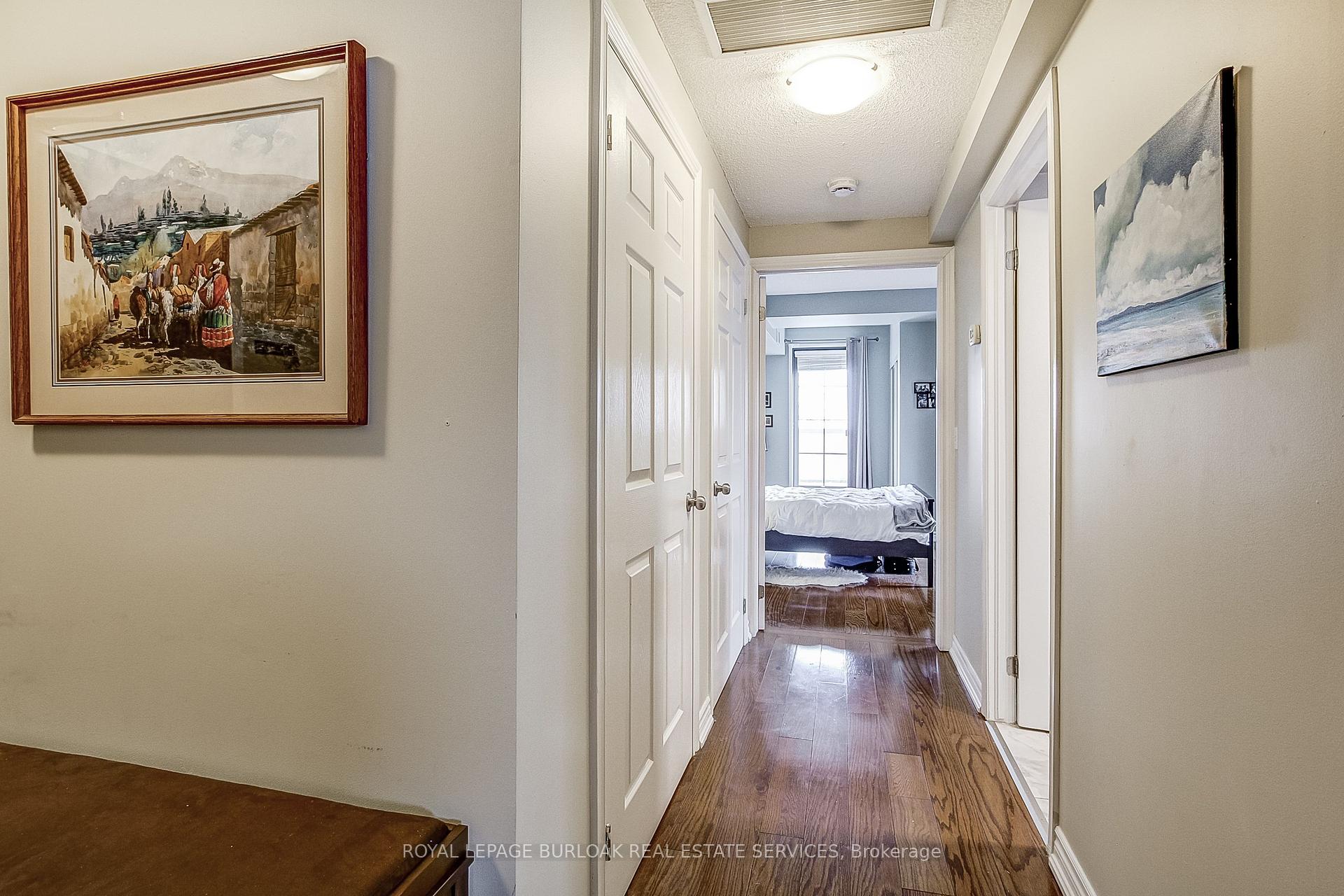 1 Bedroom Condo at 47 Caroline,  Hamilton For sale