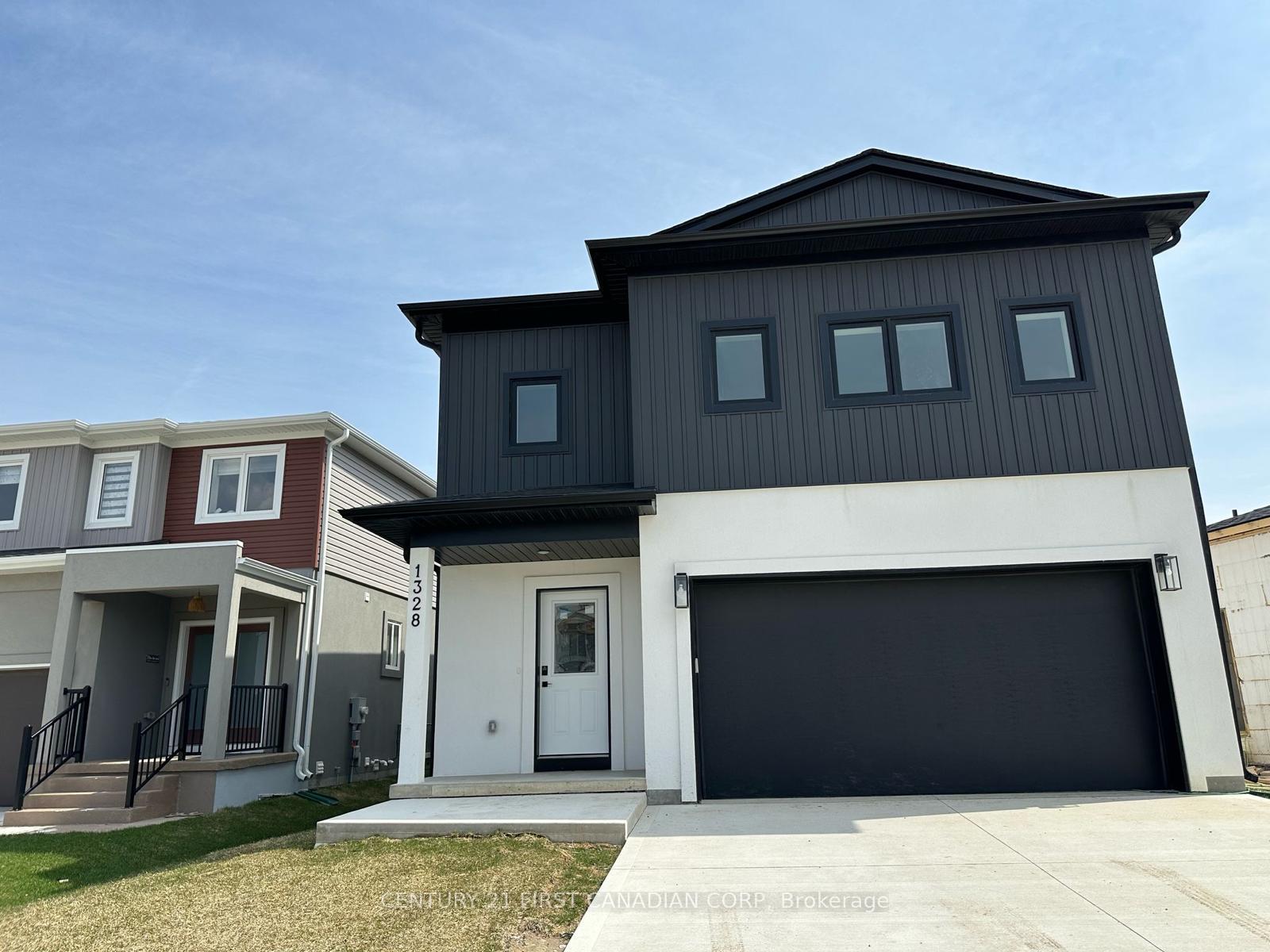 Property Photos