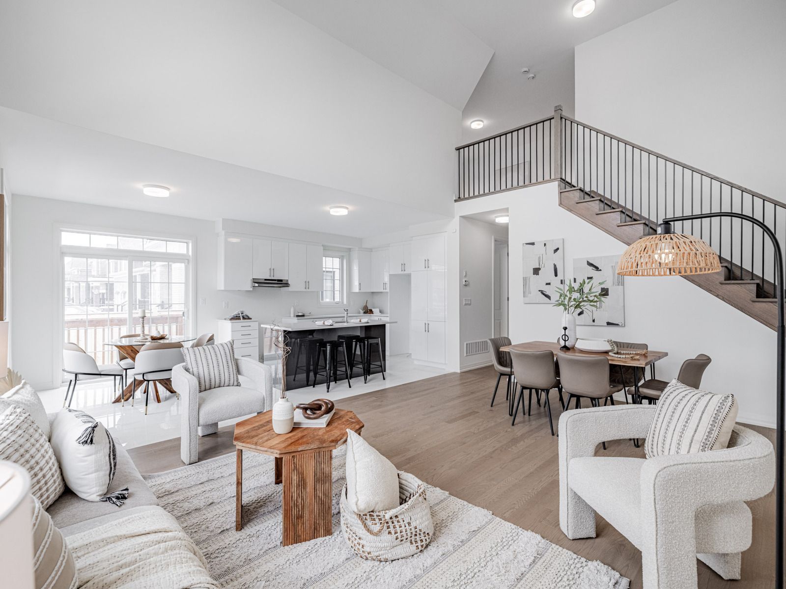 2 Bayberry Drive