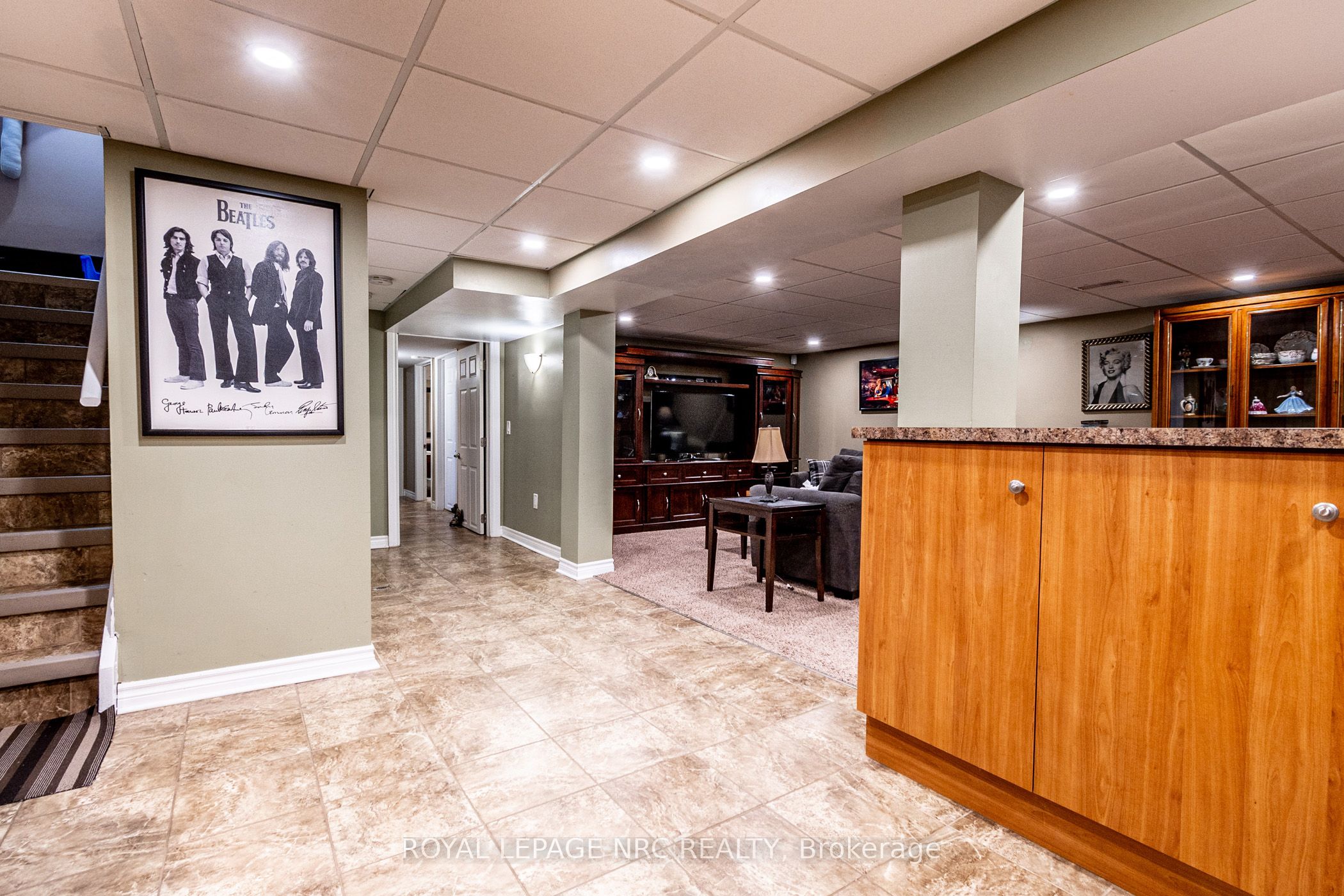 13 Cullen Drive