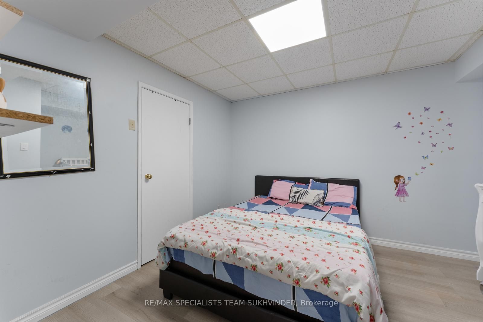 7 Keily Crescent