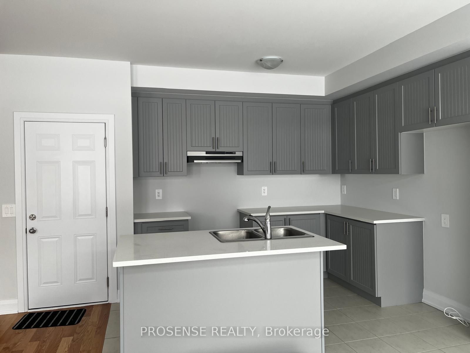 105 Butler Boulevard