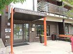 Condo at 5005 HARVARD, Mississauga For sale