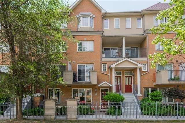 730 Grandview
