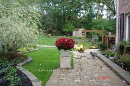 83 Gamble Glen Crescent