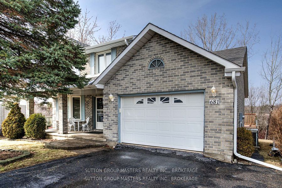 681 Rivermeade
