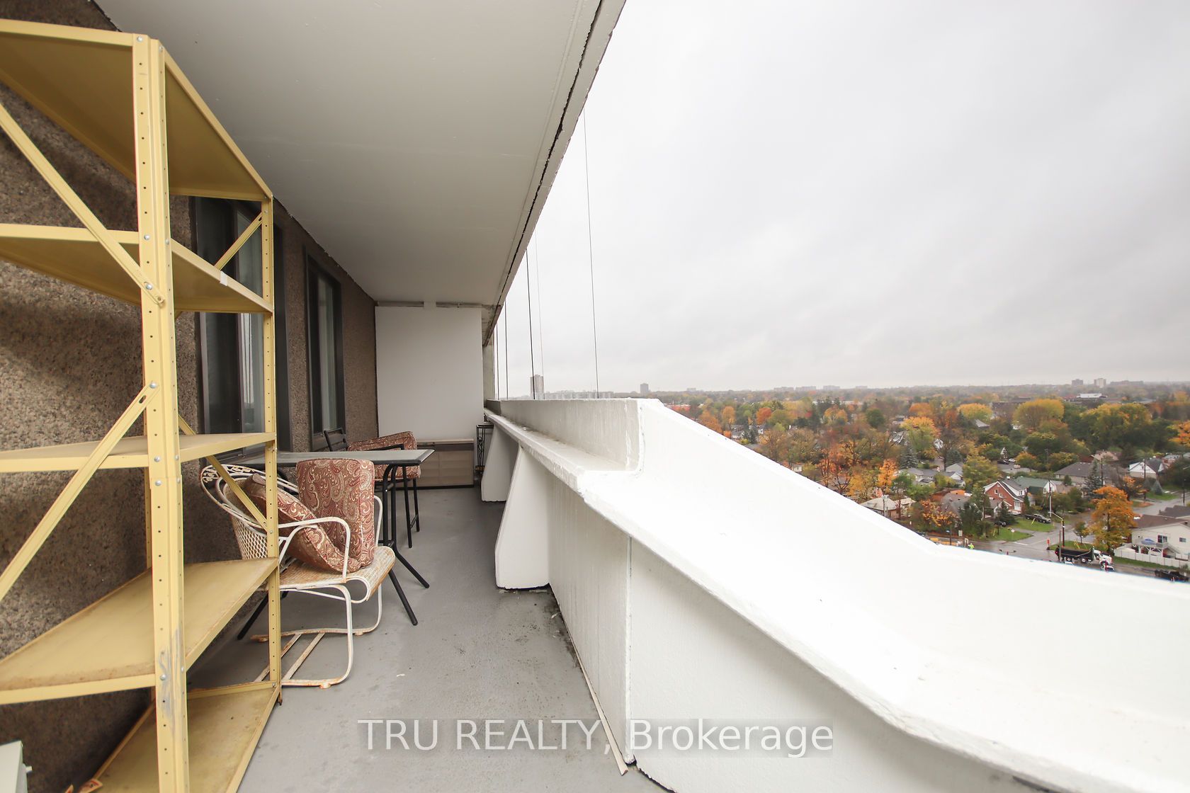 1081 AMBLESIDE Drive, #1604