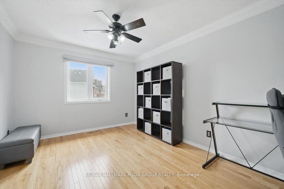 1850 Celeste Way