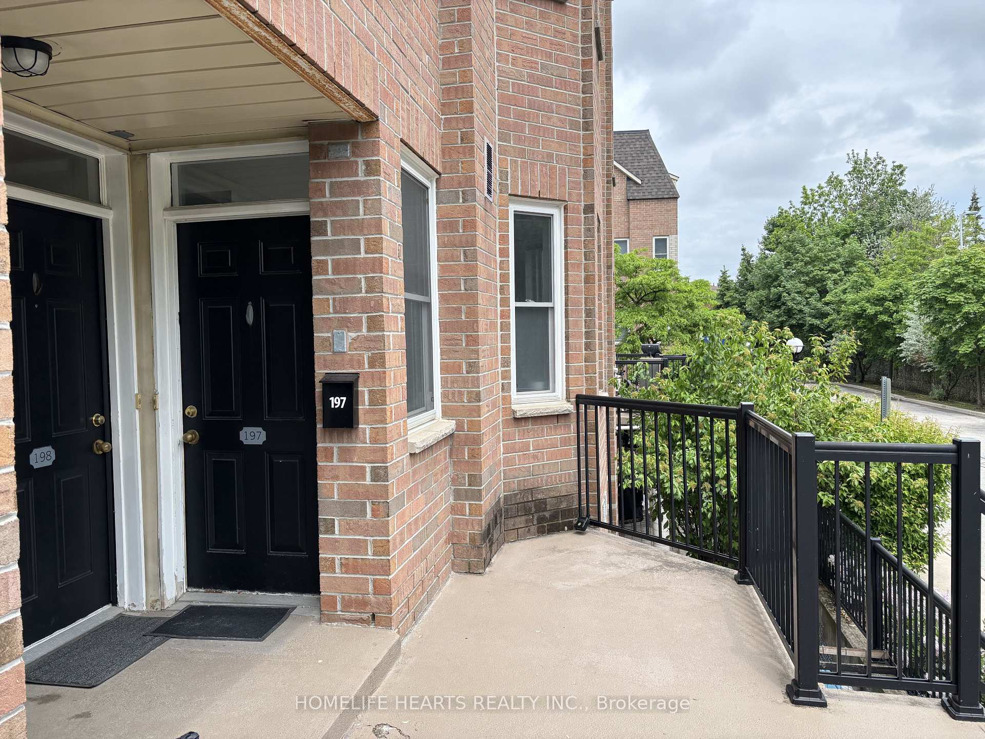 2 Bedrooms Condo at 760 Lawrence, Toronto For sale