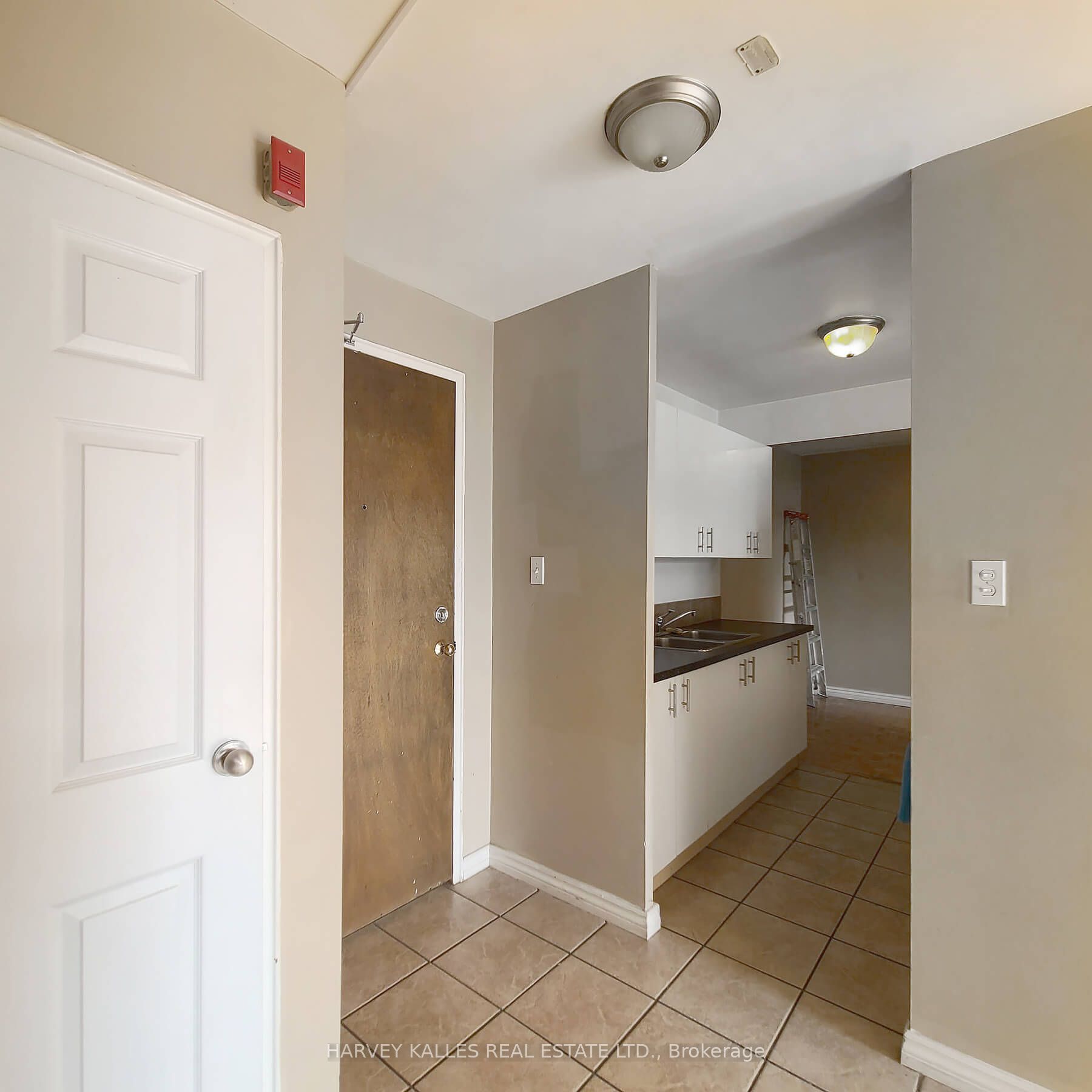 80 Blackfriar Avenue 308